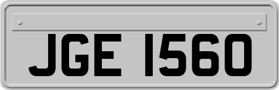 JGE1560