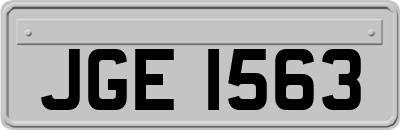 JGE1563