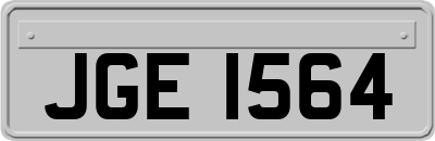 JGE1564