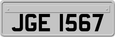 JGE1567