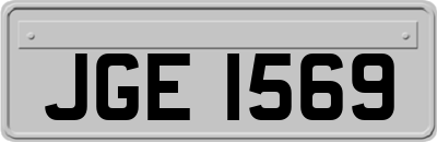 JGE1569