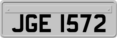 JGE1572