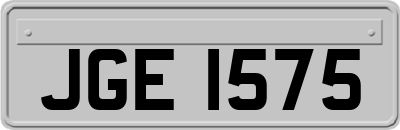 JGE1575