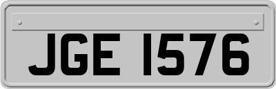 JGE1576