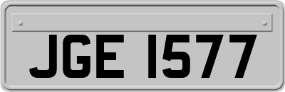 JGE1577