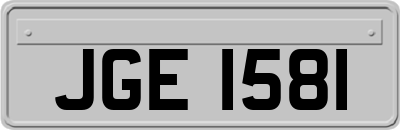JGE1581