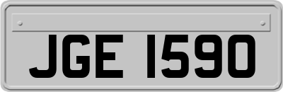 JGE1590