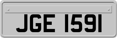 JGE1591