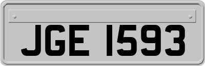 JGE1593