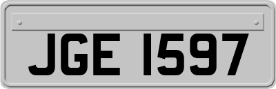 JGE1597