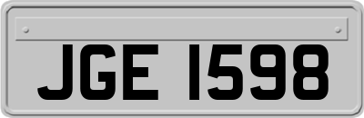JGE1598
