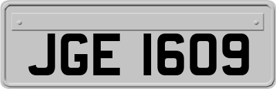 JGE1609