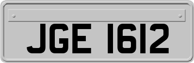 JGE1612