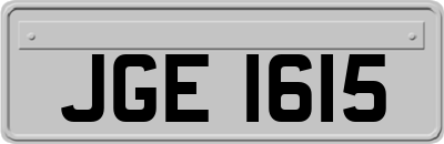 JGE1615