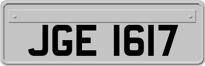 JGE1617