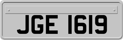 JGE1619
