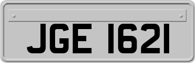 JGE1621