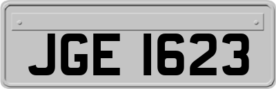 JGE1623