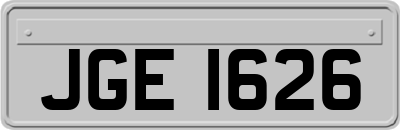 JGE1626