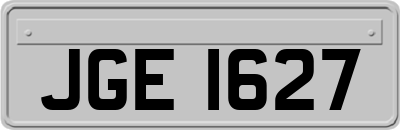 JGE1627