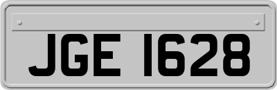 JGE1628