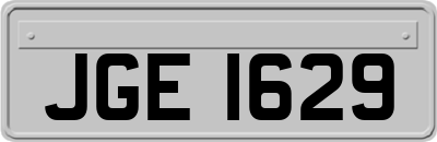 JGE1629