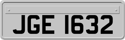 JGE1632