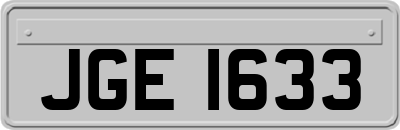 JGE1633