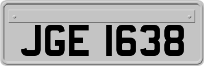 JGE1638