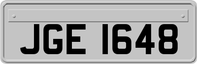 JGE1648