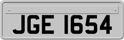 JGE1654
