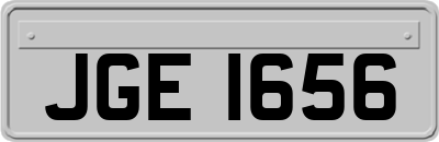 JGE1656