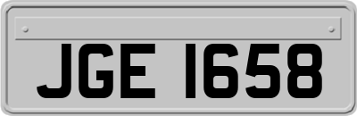 JGE1658