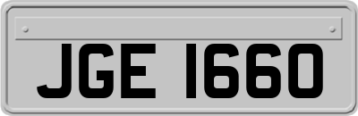 JGE1660