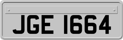 JGE1664