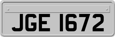 JGE1672