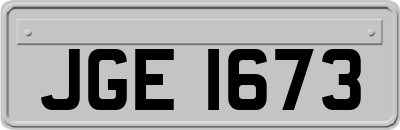 JGE1673