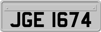 JGE1674