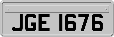 JGE1676