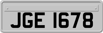 JGE1678