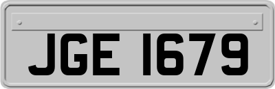 JGE1679