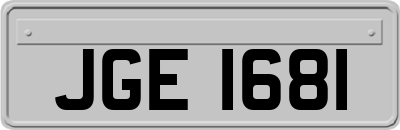 JGE1681