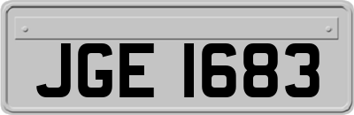 JGE1683