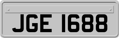 JGE1688