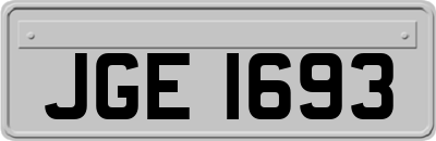 JGE1693