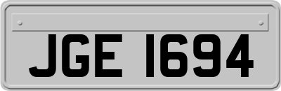 JGE1694