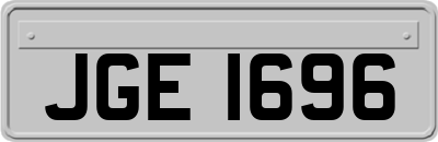 JGE1696