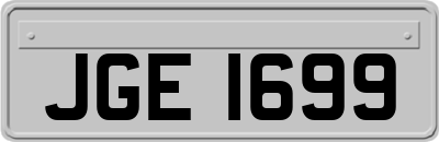 JGE1699