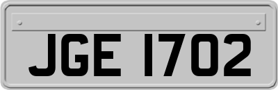 JGE1702