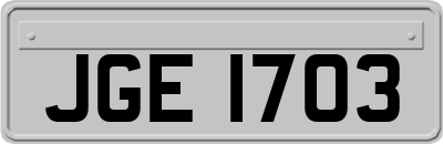 JGE1703